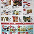 01 Promoções-Descontos-33951.jpg